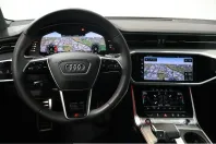 Audi S6 din 2025 cu 16.065 km - oferta AUD242777 - foto 8