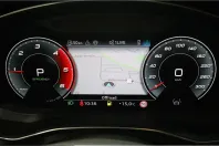 Audi S6 din 2025 cu 16.065 km - oferta AUD242777 - foto 9