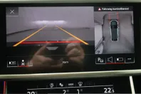 Audi S6 din 2025 cu 16.065 km - oferta AUD242777 - foto 10