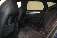 Audi S6 din 2025 cu 16.065 km - oferta AUD242777 - foto 11