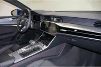 Audi S6 din 2025 cu 16.065 km - oferta AUD242777 - foto 13