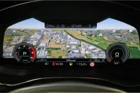 Audi S6 din 2025 cu 16.065 km - oferta AUD242777 - foto 15