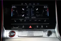 Audi S6 din 2025 cu 16.065 km - oferta AUD242777 - foto 18