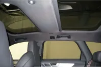 Audi S6 din 2025 cu 16.065 km - oferta AUD242777 - foto 19