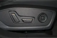 Audi S6 din 2025 cu 16.065 km - oferta AUD242777 - foto 20
