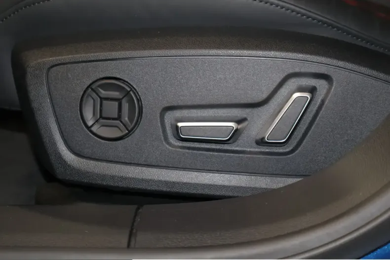 Audi S6 din 2025 cu 16.065 km - oferta AUD242777 - foto 21
