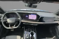 Audi A6 din 2025 cu 11.167 km - oferta AUD242778 - foto 4
