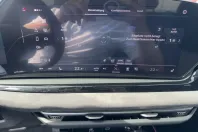 Audi A6 din 2025 cu 11.167 km - oferta AUD242778 - foto 5