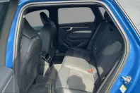 Audi A6 din 2025 cu 11.167 km - oferta AUD242778 - foto 7
