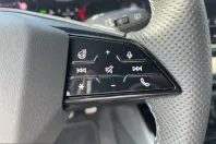 Audi A6 din 2025 cu 11.167 km - oferta AUD242778 - foto 8