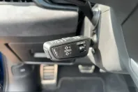 Audi A6 din 2025 cu 11.167 km - oferta AUD242778 - foto 9