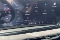 Audi A6 din 2025 cu 11.167 km - oferta AUD242778 - foto 12