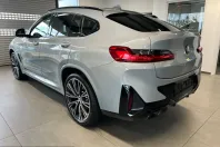 BMW X4 (Seria X) din 2024 cu 56.000 km - oferta BMW242779 - foto 4