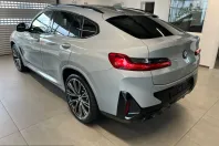 BMW X4 (Seria X) din 2024 cu 56.000 km - oferta BMW242779 - foto 5