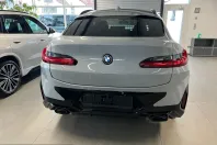 BMW X4 (Seria X) din 2024 cu 56.000 km - oferta BMW242779 - foto 6