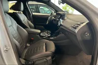 BMW X4 (Seria X) din 2024 cu 56.000 km - oferta BMW242779 - foto 7