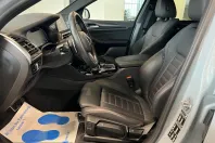 BMW X4 (Seria X) din 2024 cu 56.000 km - oferta BMW242779 - foto 10