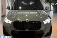 BMW X1 (Seria X) din 2024 cu 47.000 km - oferta BMW242780 - foto 2