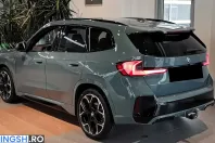 BMW X1 (Seria X) din 2024 cu 47.000 km - oferta BMW242780 - foto 3