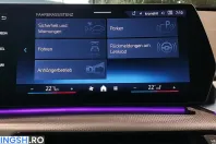 BMW X1 (Seria X) din 2024 cu 47.000 km - oferta BMW242780 - foto 5