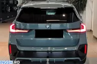 BMW X1 (Seria X) din 2024 cu 47.000 km - oferta BMW242780 - foto 7