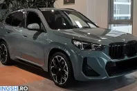 BMW X1 (Seria X) din 2024 cu 47.000 km - oferta BMW242780 - foto 8