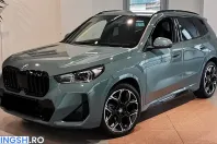 BMW X1 (Seria X) din 2024 cu 47.000 km - oferta BMW242780 - foto 9
