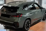 BMW X1 (Seria X) din 2024 cu 47.000 km - oferta BMW242780 - foto 10