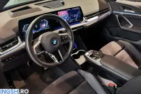 BMW X1 (Seria X) din 2024 cu 47.000 km - oferta BMW242780 - foto 11