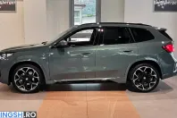 BMW X1 (Seria X) din 2024 cu 47.000 km - oferta BMW242780 - foto 15