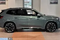 BMW X1 (Seria X) din 2024 cu 47.000 km - oferta BMW242780 - foto 16