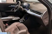 BMW X1 (Seria X) din 2024 cu 47.000 km - oferta BMW242780 - foto 18