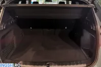 BMW X1 (Seria X) din 2024 cu 47.000 km - oferta BMW242780 - foto 29