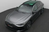 Audi A6 din 2025 cu 21.712 km - oferta AUD242781 - foto 2