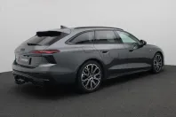 Audi A6 din 2025 cu 21.712 km - oferta AUD242781 - foto 3