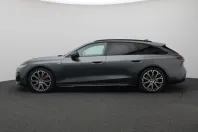 Audi A6 din 2025 cu 21.712 km - oferta AUD242781 - foto 4