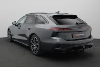 Audi A6 din 2025 cu 21.712 km - oferta AUD242781 - foto 5