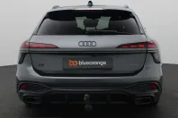 Audi A6 din 2025 cu 21.712 km - oferta AUD242781 - foto 6