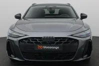 Audi A6 din 2025 cu 21.712 km - oferta AUD242781 - foto 7