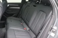 Audi A6 din 2025 cu 21.712 km - oferta AUD242781 - foto 10
