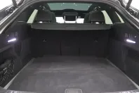 Audi A6 din 2025 cu 21.712 km - oferta AUD242781 - foto 11
