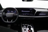 Audi A6 din 2025 cu 21.712 km - oferta AUD242781 - foto 12