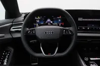 Audi A6 din 2025 cu 21.712 km - oferta AUD242781 - foto 13