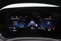 Audi A6 din 2025 cu 21.712 km - oferta AUD242781 - foto 14