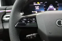 Audi A6 din 2025 cu 21.712 km - oferta AUD242781 - foto 15