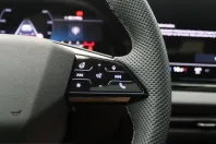Audi A6 din 2025 cu 21.712 km - oferta AUD242781 - foto 16
