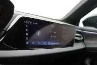 Audi A6 din 2025 cu 21.712 km - oferta AUD242781 - foto 18