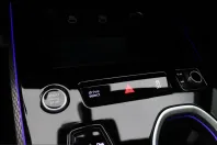 Audi A6 din 2025 cu 21.712 km - oferta AUD242781 - foto 19