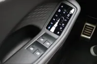 Audi A6 din 2025 cu 21.712 km - oferta AUD242781 - foto 21