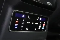 Audi A6 din 2025 cu 21.712 km - oferta AUD242781 - foto 25